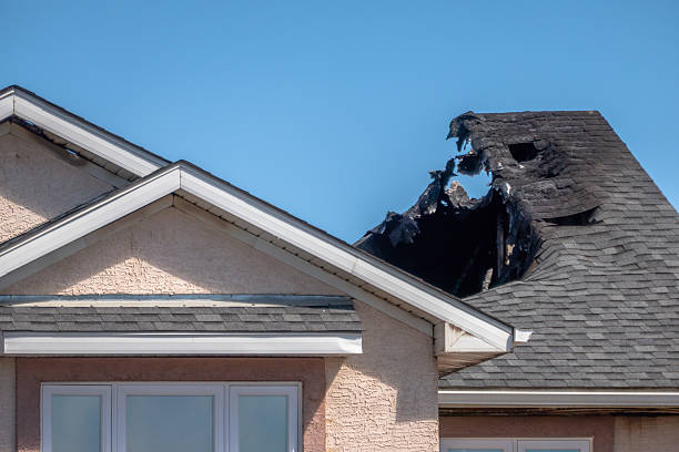 Top rated local Structural Rebuild specialists in Doylestown, PA